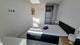 Photo of flatshare in Welwyn Garden City