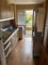 Photo of houseshare in Patchway
