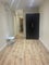 Photo of flatshare in Hendon