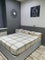 Photo of houseshare in Chadderton