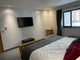 Photo of houseshare in Sarisbury