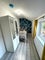 Photo of houseshare in Walsall