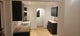 Photo of houseshare in Bristol