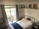 Photo of flatshare in St. Albans