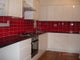 Photo of flatshare in Tottenham