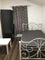 Photo of houseshare in Upton Park