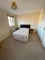 Photo of houseshare in Grantham