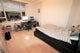 Photo of flatshare in Camden