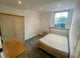 Photo of flatshare in Canterbury