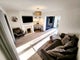 Photo of houseshare in Filton