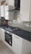 Photo of houseshare in Tilbury