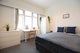 Photo of flatshare in Willesden Green