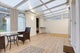 Photo of flat to rent in Clacton-on-Sea