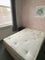 Photo of houseshare in Newbury Park