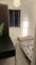 Photo of houseshare in Gorton