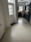 Photo of houseshare in East Ham