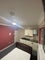 Photo of houseshare in Gillingham