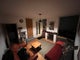 Photo of houseshare in Ipswich