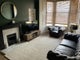 Photo of flatshare in Edinburgh