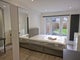 Photo of houseshare in Borehamwood