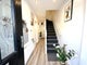 Photo of houseshare in Mitcham