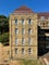 Photo of flatshare in Wapping