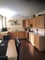 Photo of houseshare in Haverhill