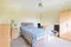 Photo of houseshare in Cranfield