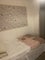 Photo of houseshare in Crawley