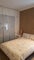Photo of flatshare in Hampstead