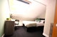 Photo of houseshare in Withington