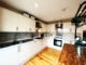 Photo of houseshare in Plymouth