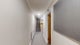 Photo of houseshare in Gillingham