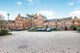 Photo of flatshare in Stockton-On-Tees