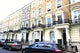 Photo of flat to rent in Mornington Crescent