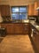Photo of houseshare in Huddersfield