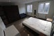 Photo of houseshare in Stratford