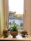 Photo of houseshare in Headington