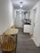 Photo of flat to rent in Surbiton