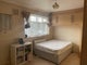 Photo of houseshare in Dagenham