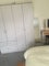 Photo of houseshare in Hebburn