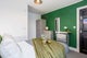 Photo of flatshare in Nuneaton
