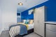 Photo of flatshare in Nuneaton