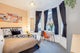Photo of flatshare in Nuneaton