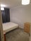 Photo of houseshare in Norwich