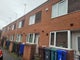 Photo of house to rent in Ardwick