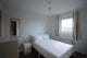 Photo of flatshare in Edinburgh