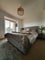 Photo of houseshare in West Drayton