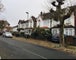 Photo of houseshare in North Finchley