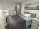 Photo of flatshare in Aigburth